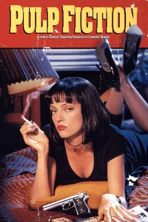 Film Poster